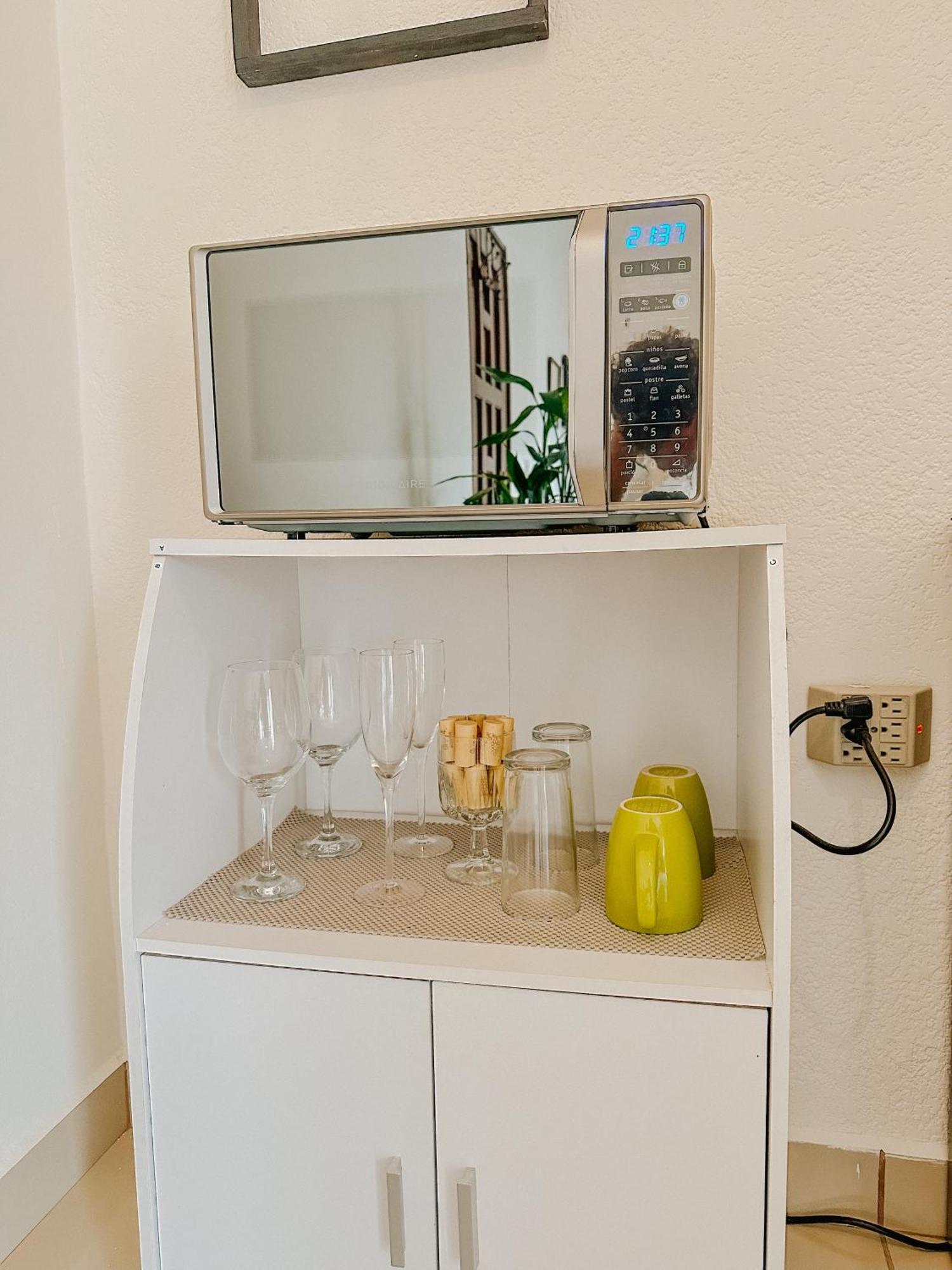 Suite Monoambiente Con Aire Y Banera Juticalpa  Exterior foto